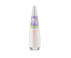Esmalte Cremoso Impala 8ml Movimenta Vitaglow 