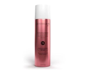 Desodorante Aerosol Giovanna Baby 150ml Rose Gold 