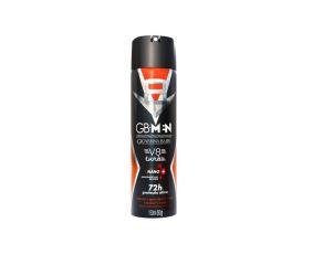 Desodorante Hidratante Giovanna Baby 150ml Masculino V8 