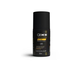 Desodorante Roll-on Giovanna Baby Men 50ml 