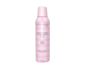 Hidratante Aerosol Giovanna Baby 150ml Classic 