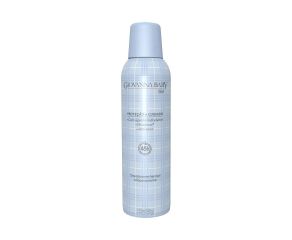 Hidratante Aerosol Giovanna Baby 150ml Blue 