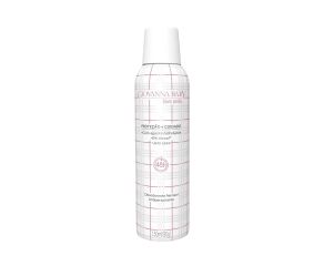 Hidratante Aerosol Giovanna Baby 150ml Vanilla 