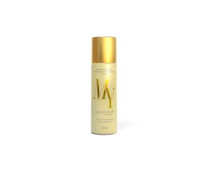 Hidratante Aerosol Giovanna Baby 50ml Vanilla 