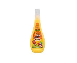 Repelente Spray Repyl 100ml Com Deet 