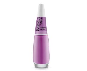 Esmalte Cremoso Impala A Cor Da Moda Intenso 
