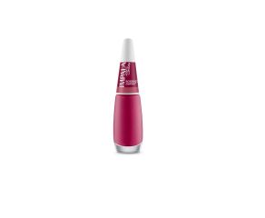 Esmalte Cremoso Impala A Cor Da Moda Sossego 