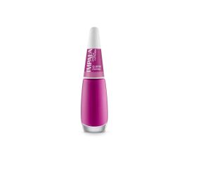 Esmalte Cremoso Impala A Cor Da Moda Querer 