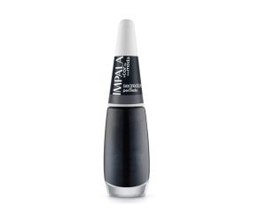 Esmalte Perolado Impala A Cor Da Moda Segredos 