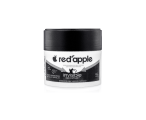 Desodorante Em Creme Red Apple  Invisible 