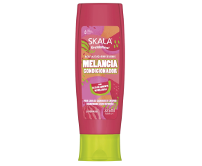 Condicionador Uso Diário Skala 325ml Frutástica Melancia 