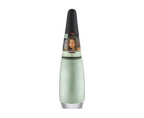 Esmalte Acetinado Impala 7ml Globoplay To Com Reiva 