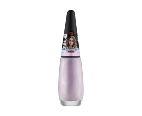 Esmalte Acetinado Impala 7ml Globoplay Tem Tudo Que Quer 