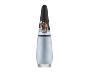 Esmalte Acetinado Impala 7ml Globoplay Como E Que Eu Vou Ter Calma 