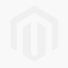 Desodorante Dry Stick Secret 73g Clear Lavander L+p- 